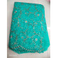  Lux Green   Net Allower  Work  NRY004